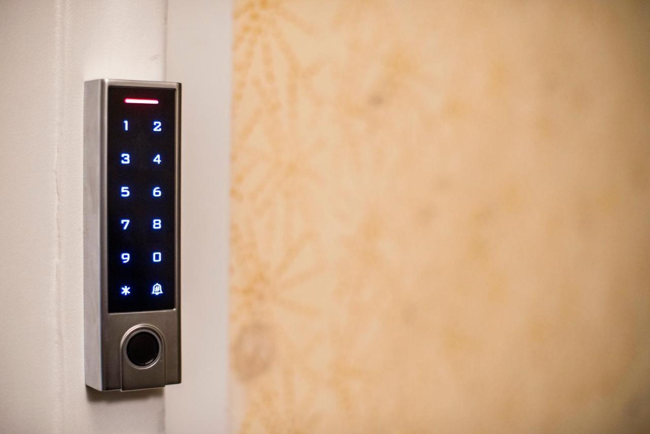 Imperial Apartment B Zagreb Ngoại thất bức ảnh